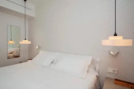 HM Balanguera Beach - Adults Only - 44