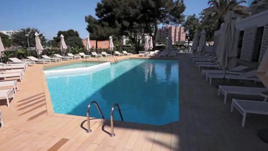 HM Balanguera Beach - Adults Only - 15