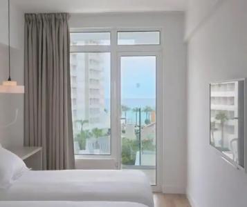 HM Balanguera Beach - Adults Only - 68