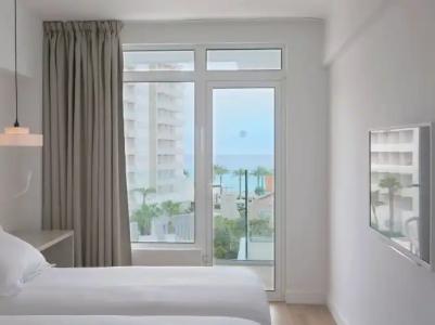 HM Balanguera Beach - Adults Only - 27