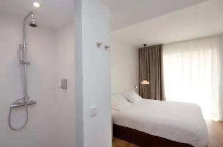 HM Balanguera Beach - Adults Only - 2