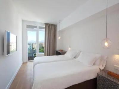 HM Balanguera Beach - Adults Only - 66