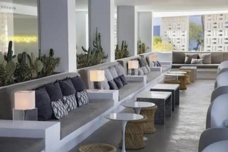 HM Balanguera Beach - Adults Only - 1