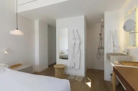 HM Balanguera Beach - Adults Only - 75