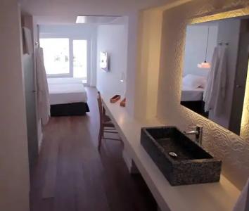 HM Balanguera Beach - Adults Only - 6