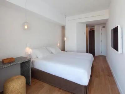 HM Balanguera Beach - Adults Only - 65