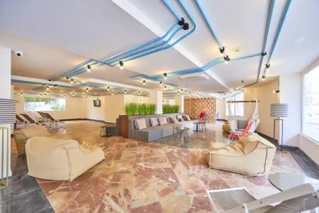 tent Playa de Palma - 38