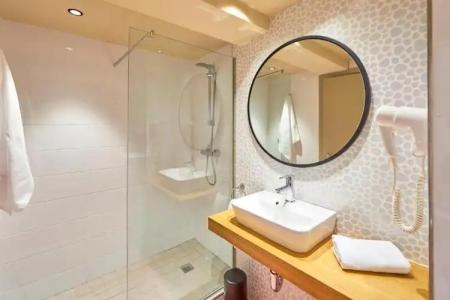 tent Playa de Palma - 60