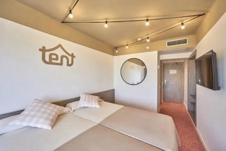 tent Playa de Palma - 96