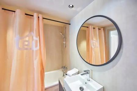 tent Playa de Palma - 91