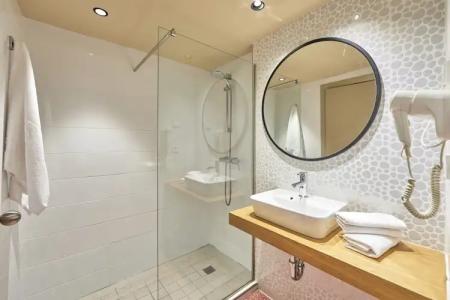 tent Playa de Palma - 15