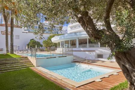 tent Playa de Palma - 42