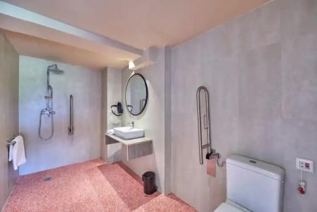 tent Playa de Palma - 92