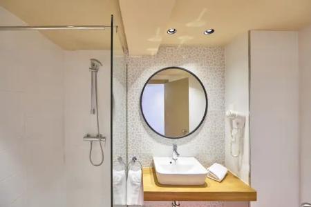 tent Playa de Palma - 14