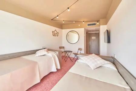 tent Playa de Palma - 89