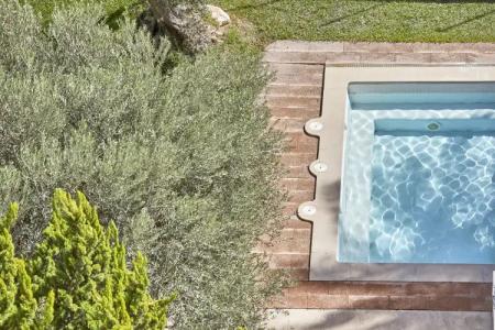 tent Playa de Palma - 40