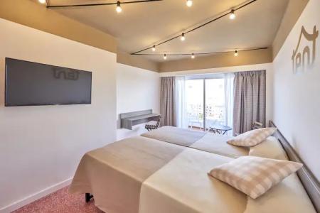 tent Playa de Palma - 6