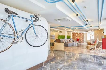 tent Playa de Palma - 46