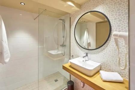 tent Playa de Palma - 78