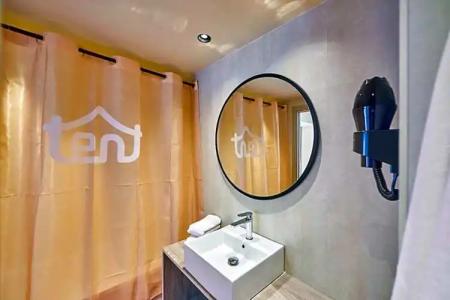 tent Playa de Palma - 56