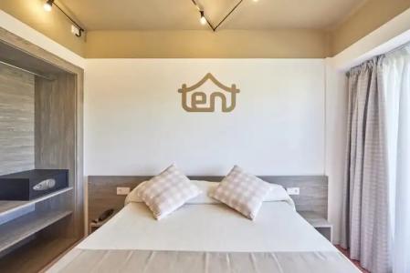 tent Playa de Palma - 66