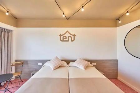 tent Playa de Palma - 85