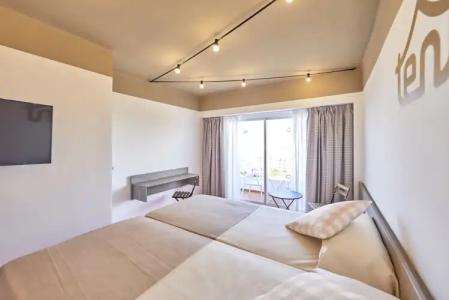 tent Playa de Palma - 71