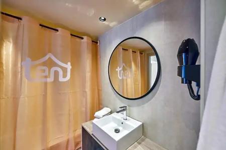 tent Playa de Palma - 48