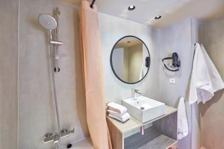 tent Playa de Palma - 16