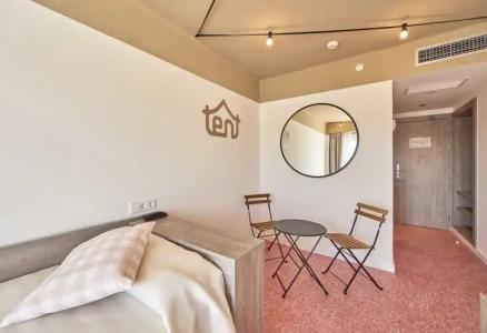 tent Playa de Palma - 63