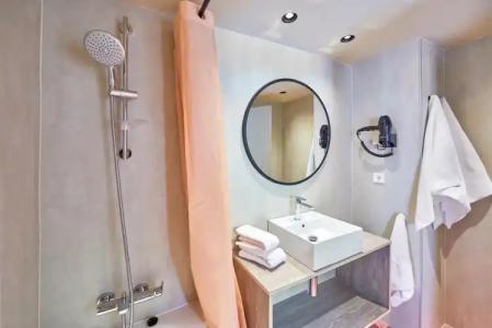 tent Playa de Palma - 93