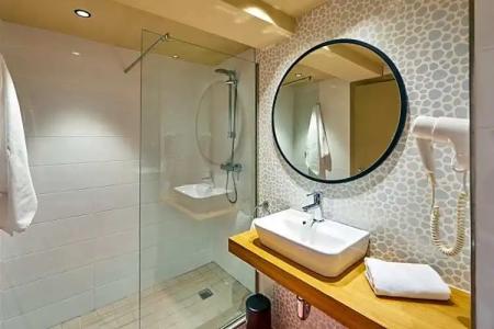 tent Playa de Palma - 49