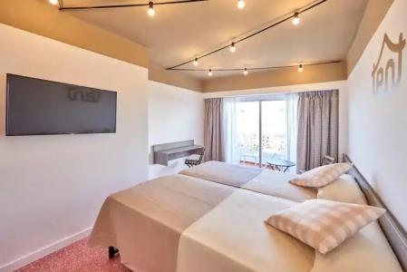 tent Playa de Palma - 87