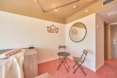 tent Playa de Palma - 88