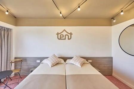 tent Playa de Palma - 76