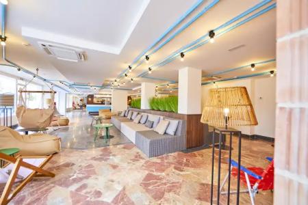 tent Playa de Palma - 37