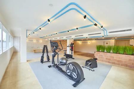 tent Playa de Palma - 28