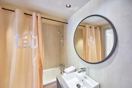 tent Playa de Palma - 17