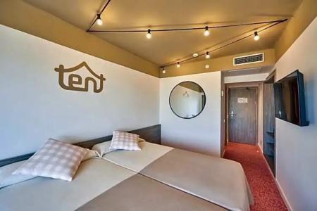 tent Playa de Palma - 52