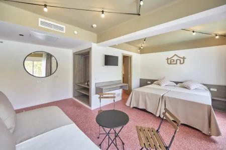 tent Playa de Palma - 11