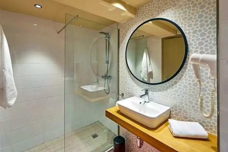 tent Playa de Palma - 57