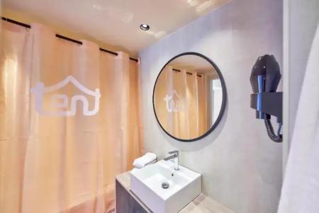 tent Playa de Palma - 59