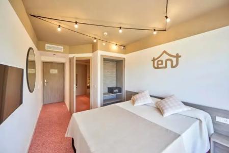 tent Playa de Palma - 82