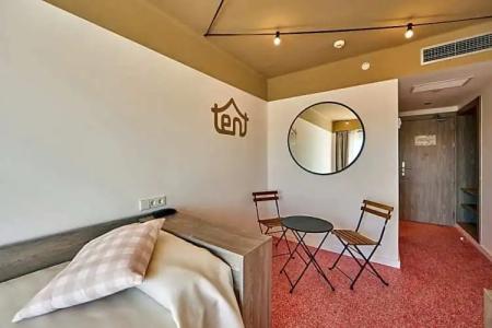 tent Playa de Palma - 50