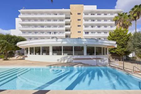 tent Playa de Palma - 45