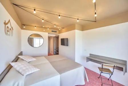 tent Playa de Palma - 84