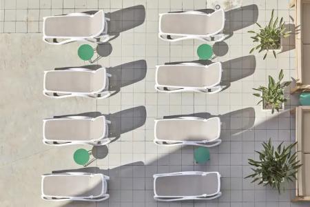 tent Playa de Palma - 44