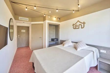 tent Playa de Palma - 3