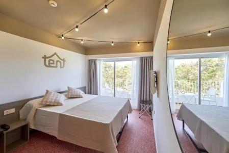 tent Playa de Palma - 65