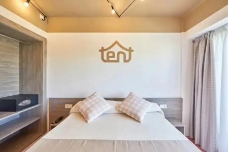 tent Playa de Palma - 83